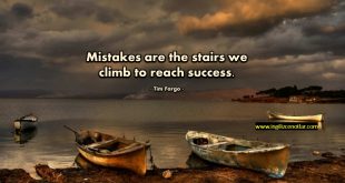 Tim Fargo - Hatalar, başarıya ulaşmak için çıktığımız