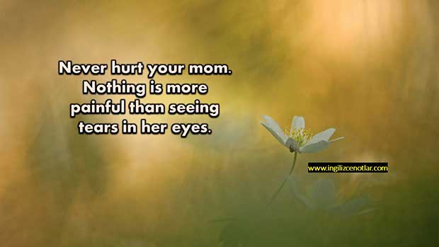 Annenizi-asla-incitmeyin.-Hiçbir-şey-onun-gözlerinde-gördüğünüz..