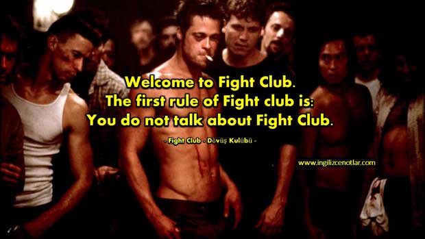 Dövüş-Kulübü-Welcome-to-Fight-Club.-The-first-rule