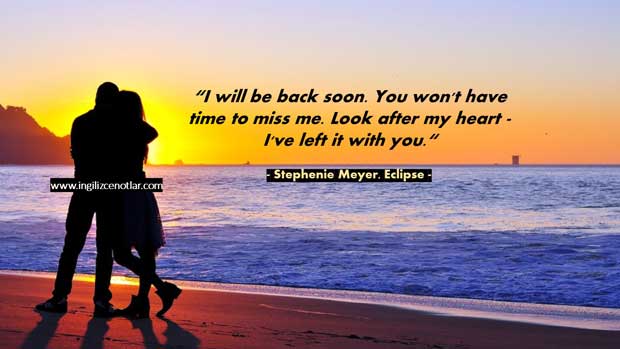 Stephenie-Meyer-Yakında-geri-döneceğim-beni-özlemeye