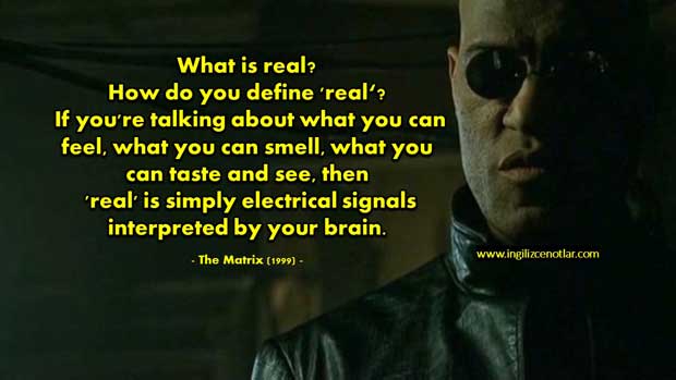 The-Matrix-Gerçeği-nasıl-tanımlarsın