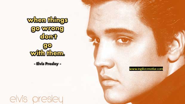 Elvis-Presley-Bir-şeyler-yanlış-gittiğinde