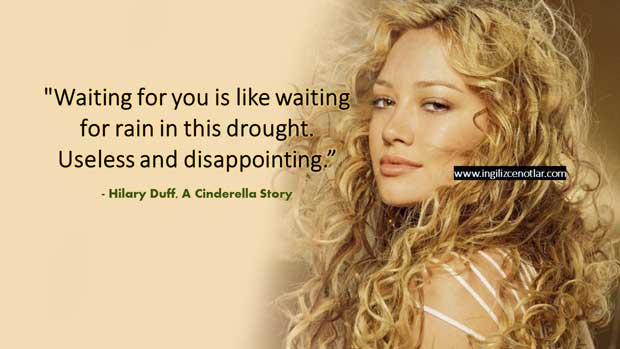 Hilary-Duff-Seni-beklemek-bu-kuraklığın-ortasında-yağmuru