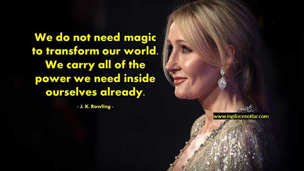 J.-K.-Rowling-Dünyamızı-dönüştürmek-için-sihire-ihtiyacımız-yok