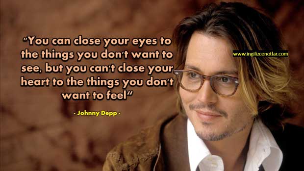 Johnny-Depp-Görmek-istemediğin-şeylere-gözlerini