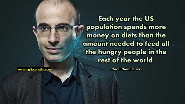 Yuval-Noah-Harari-Her-yıl-ABD-halkı-dünyanın-geri-kalanındaki-bütün