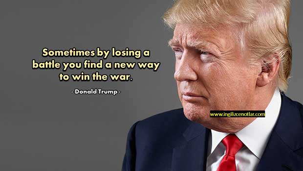 Donald-Trump-Bazen-bir-savaşı-kaybederek-savaşı-kazanmanın